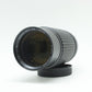 中古 PENTAX 200mm F4