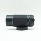 中古 PENTAX 200mm F4