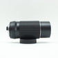 中古 PENTAX 200mm F4