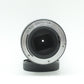 中古 PENTAX 200mm F4