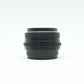 中古 PENTAX-M 50mm F2