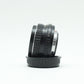 中古 PENTAX-M 50mm F2