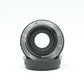 中古 PENTAX-M 50mm F2