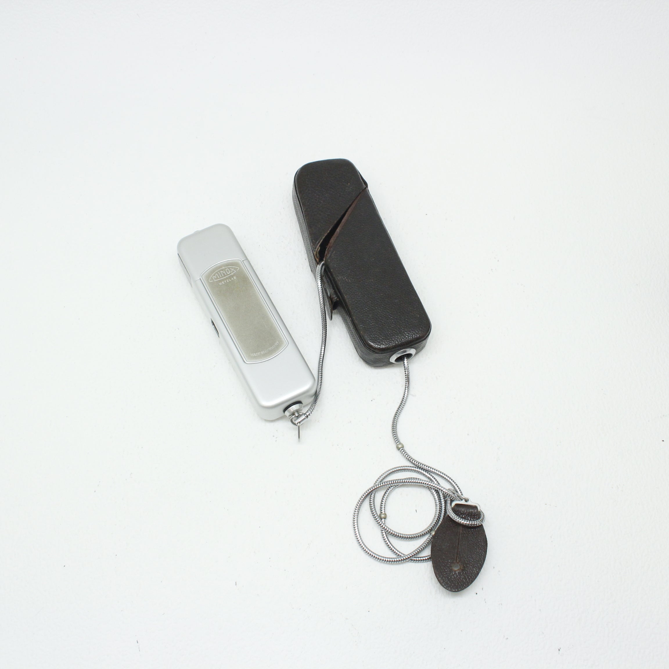 中古フィルムカメラ
