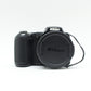 中古 Nikon COOLPIX L340