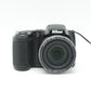 中古 Nikon COOLPIX L340