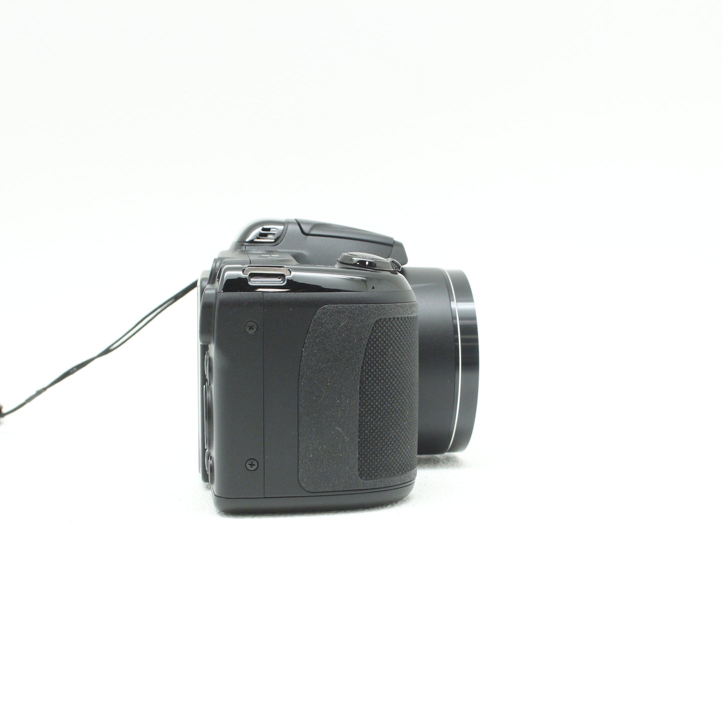 中古 Nikon COOLPIX L340