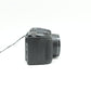 中古 Nikon COOLPIX L340