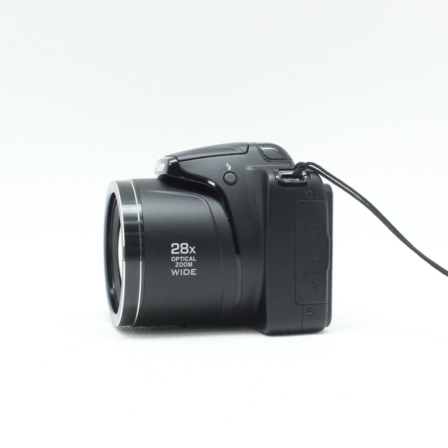 中古 Nikon COOLPIX L340