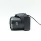 中古 Nikon COOLPIX L340