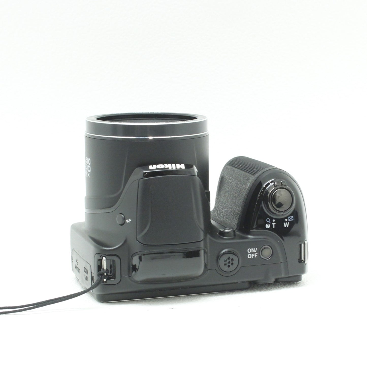 中古 Nikon COOLPIX L340