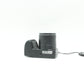 中古 Nikon COOLPIX L340
