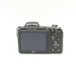 中古 Nikon COOLPIX L340