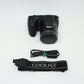 中古 Nikon COOLPIX L340