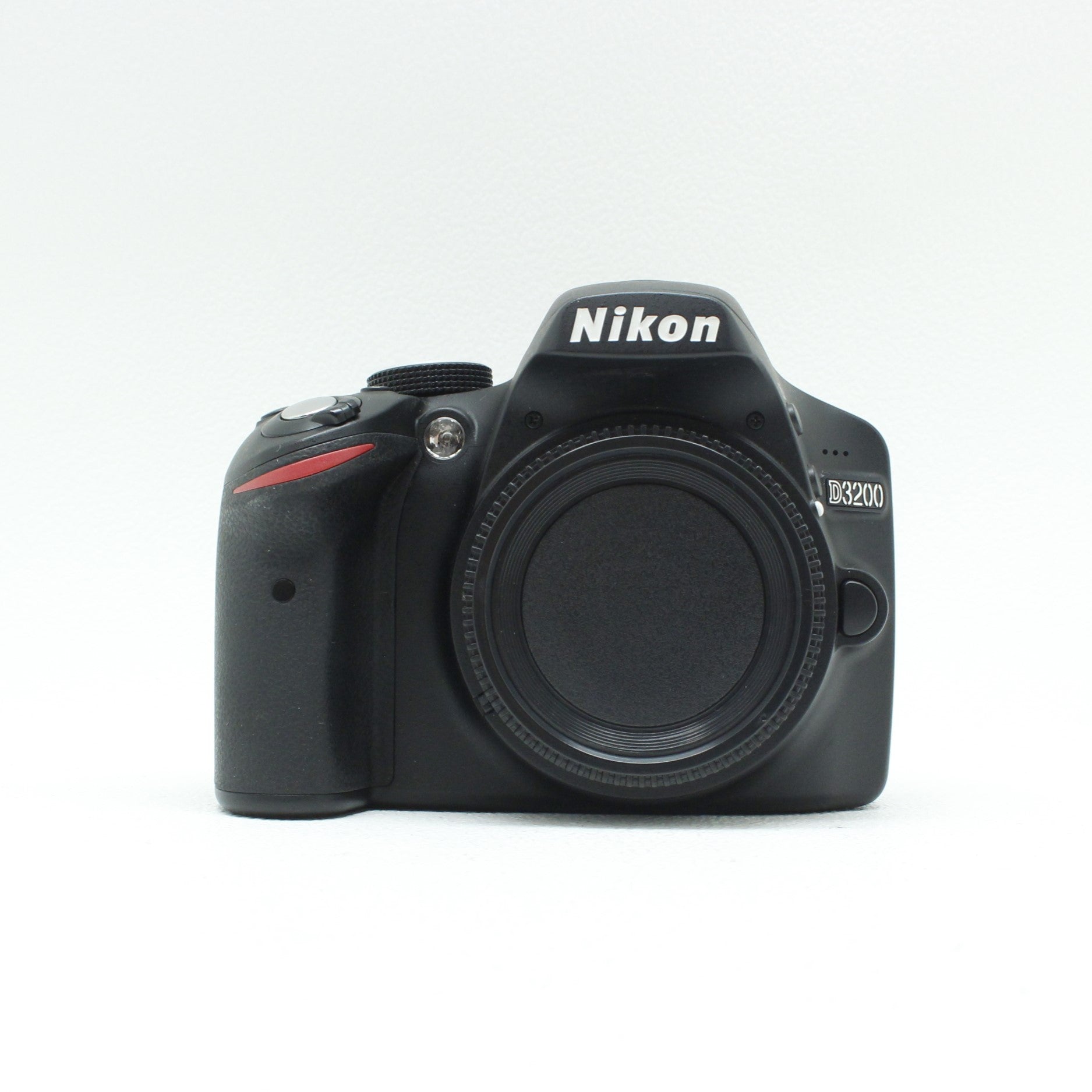 中古製品
