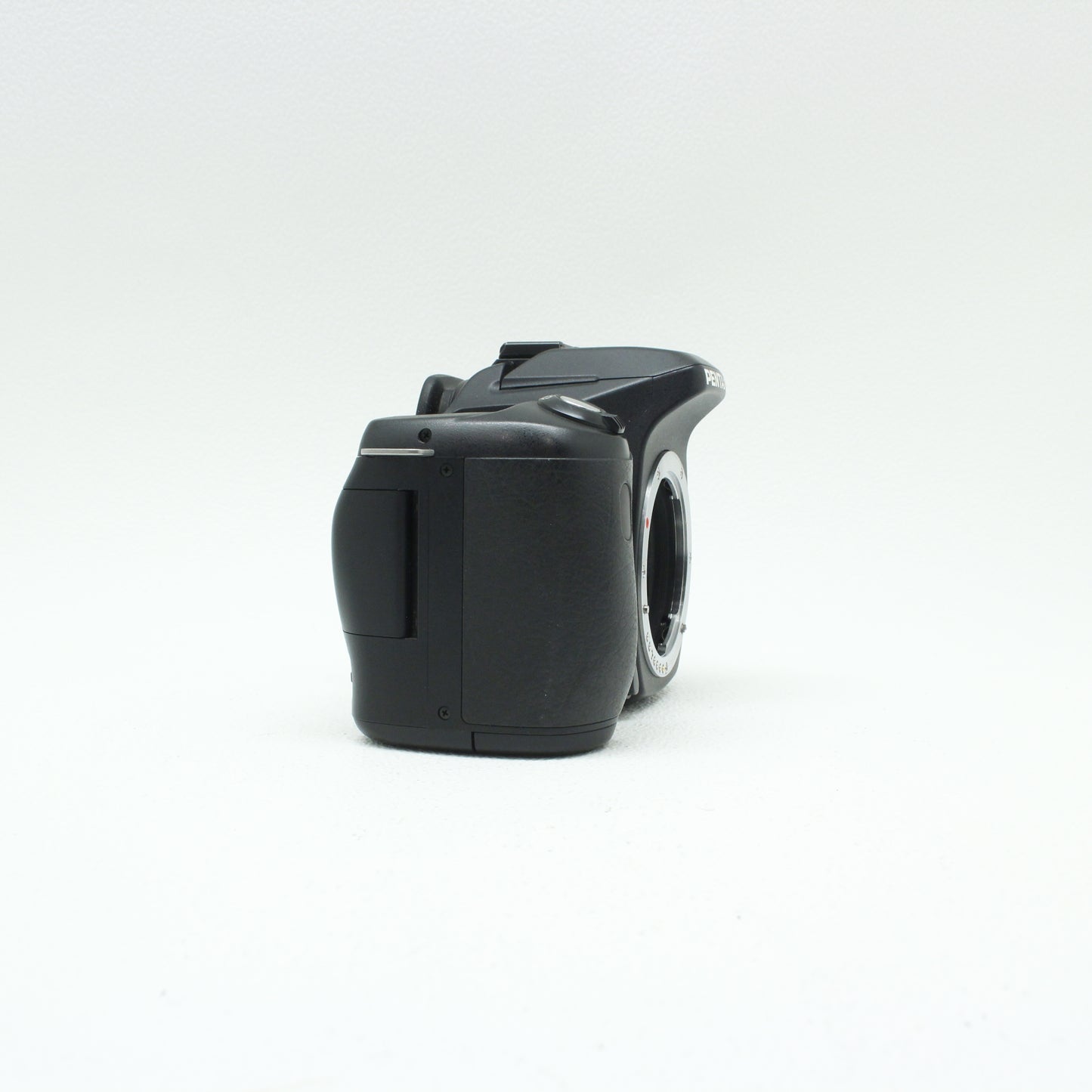 中古 PENTAX *istD S2