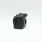 中古 PENTAX *istD S2