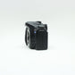 中古 PENTAX *istD S2