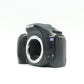 中古 PENTAX *istD S2