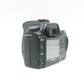 中古 PENTAX *istD S2