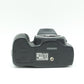 中古 PENTAX *istD S2