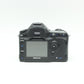 中古 PENTAX *istD S2