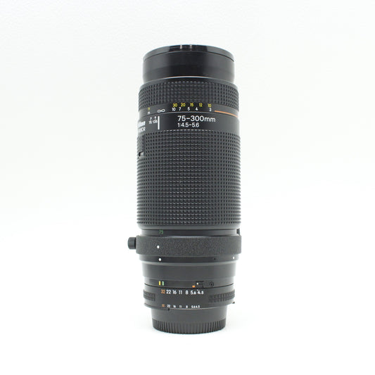 Nikon  カメラ、レンズ（中古） 新品)Nikon (ニコン) Z fc Z 28mm F2.8 （Special Edition