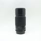 中古 smc PENTAX67 300mm F4