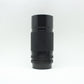 中古 smc PENTAX67 300mm F4