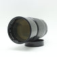 中古 smc PENTAX67 300mm F4