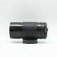 中古 smc PENTAX67 300mm F4
