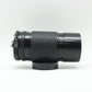 中古 smc PENTAX67 300mm F4