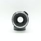 中古 smc PENTAX67 300mm F4