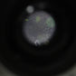 中古 TAMRON AF28-300mm F3.5-6.3 XR Di MACRO (PENTAX用 )