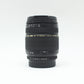 中古 TAMRON AF28-300mm F3.5-6.3 XR Di MACRO (PENTAX用 )