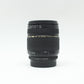中古 TAMRON AF28-300mm F3.5-6.3 XR Di MACRO (PENTAX用 )