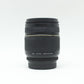 中古 TAMRON AF28-300mm F3.5-6.3 XR Di MACRO (PENTAX用 )