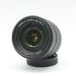 中古 TAMRON AF28-300mm F3.5-6.3 XR Di MACRO (PENTAX用 )