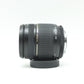 中古 TAMRON AF28-300mm F3.5-6.3 XR Di MACRO (PENTAX用 )