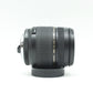 中古 TAMRON AF28-300mm F3.5-6.3 XR Di MACRO (PENTAX用 )