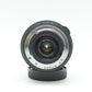 中古 TAMRON AF28-300mm F3.5-6.3 XR Di MACRO (PENTAX用 )