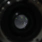 中古 TAMRON AF28-300mm F3.5-6.3 XR Di MACRO (PENTAX用 )