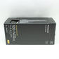 中古 Panasonic LEICA DG VARIO-ELMAR 100-400mm F4.0-6.3 O.I.S【8月16日(土)Youtube生配信でご紹介】