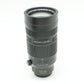 中古 Panasonic LEICA DG VARIO-ELMAR 100-400mm F4.0-6.3 O.I.S【8月16日(土)Youtube生配信でご紹介】