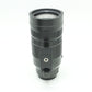 中古 Panasonic LEICA DG VARIO-ELMAR 100-400mm F4.0-6.3 O.I.S【8月16日(土)Youtube生配信でご紹介】
