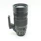 中古 Panasonic LEICA DG VARIO-ELMAR 100-400mm F4.0-6.3 O.I.S【8月16日(土)Youtube生配信でご紹介】