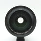 中古 Panasonic LEICA DG VARIO-ELMAR 100-400mm F4.0-6.3 O.I.S【8月16日(土)Youtube生配信でご紹介】