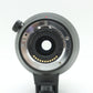 中古 Panasonic LEICA DG VARIO-ELMAR 100-400mm F4.0-6.3 O.I.S【8月16日(土)Youtube生配信でご紹介】