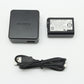 中古 SONYα 5100 レンズ kit (PZ付）