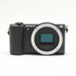中古 SONYα 5100 レンズ kit (PZ付）